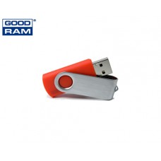 GOODRAM FLASH DRIVE USB 'TWISTER' 16GB  